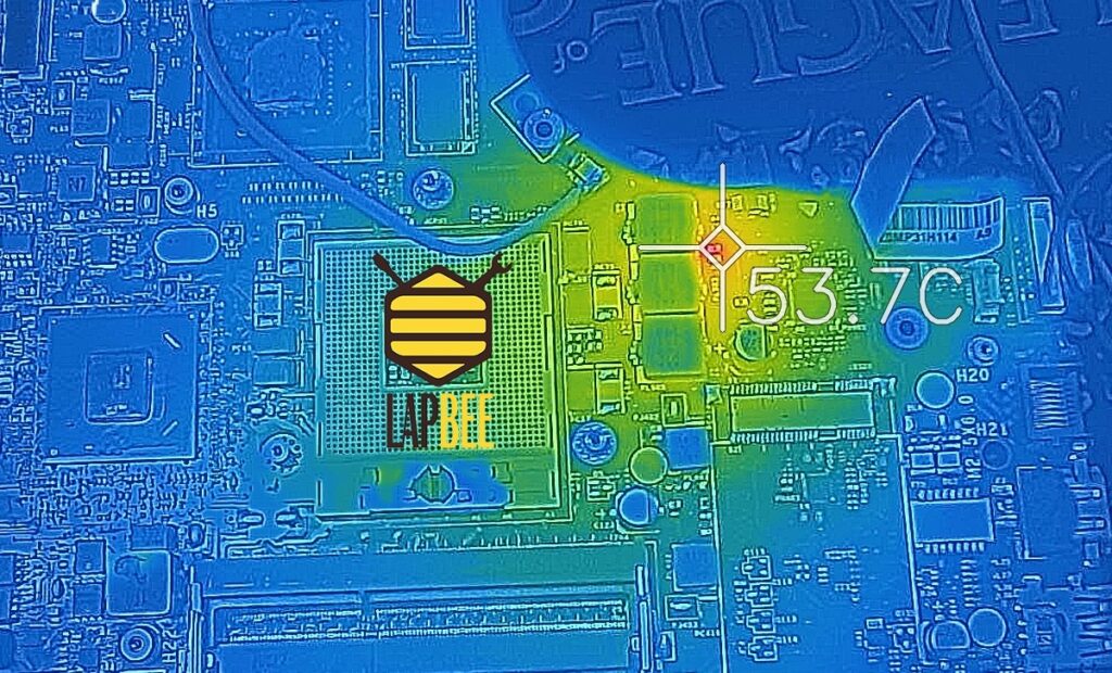 Giới thiệu và liên hệ – Lapbee – Uy Tín – Chất Lượng – Nhanh chóng