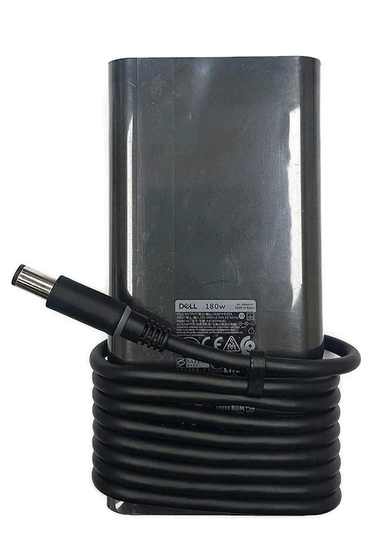 DELL 180W