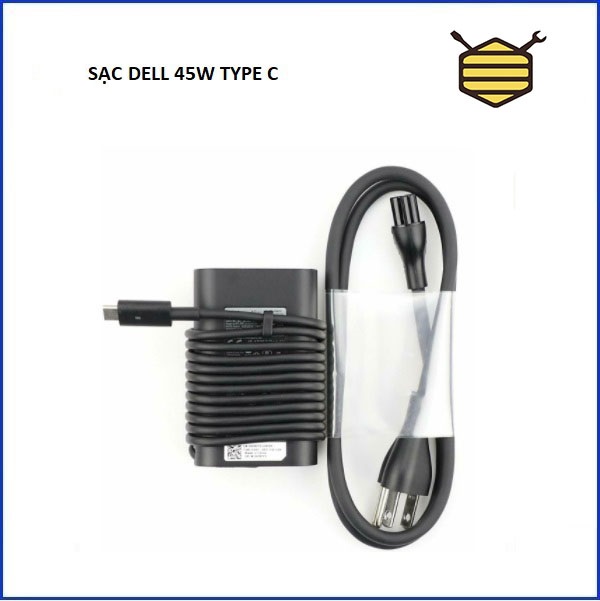 NEW_SAC_DELL_TYPE_C_45W