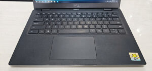 Đánh giá Dell Latitude 3410 năm 2026 chi tiết. Máy làm được những công việc gì, hiệu năng Core i3/i5 thế hệ 10 có còn mượt và phù hợp với ai? Xem ngay!