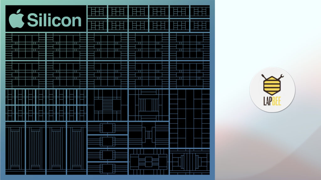 Tìm hiểu toàn diện về Apple Silicon: Lịch sử chip Apple từ A4 đến M5, sự khác biệt giữa Apple Silicon A và M, giải thích chi tiết CPU (E-core, P-core, S-core), GPU, Neural Engine, Unified Memory và Media Engine. Bài tổng hợp cập nhật mới nhất 2026 giúp bạn hiểu rõ hiệu năng chip M1, M2, M3, M4, M5