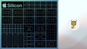 Tìm hiểu toàn diện về Apple Silicon: Lịch sử chip Apple từ A4 đến M5, sự khác biệt giữa Apple Silicon A và M, giải thích chi tiết CPU (E-core, P-core, S-core), GPU, Neural Engine, Unified Memory và Media Engine. Bài tổng hợp cập nhật mới nhất 2026 giúp bạn hiểu rõ hiệu năng chip M1, M2, M3, M4, M5