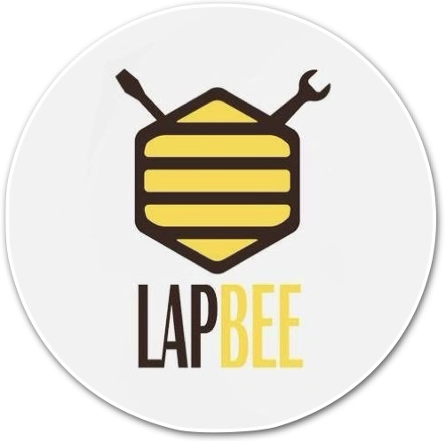 Lapbee – Uy Tín – Chất Lượng – Nhanh chóng