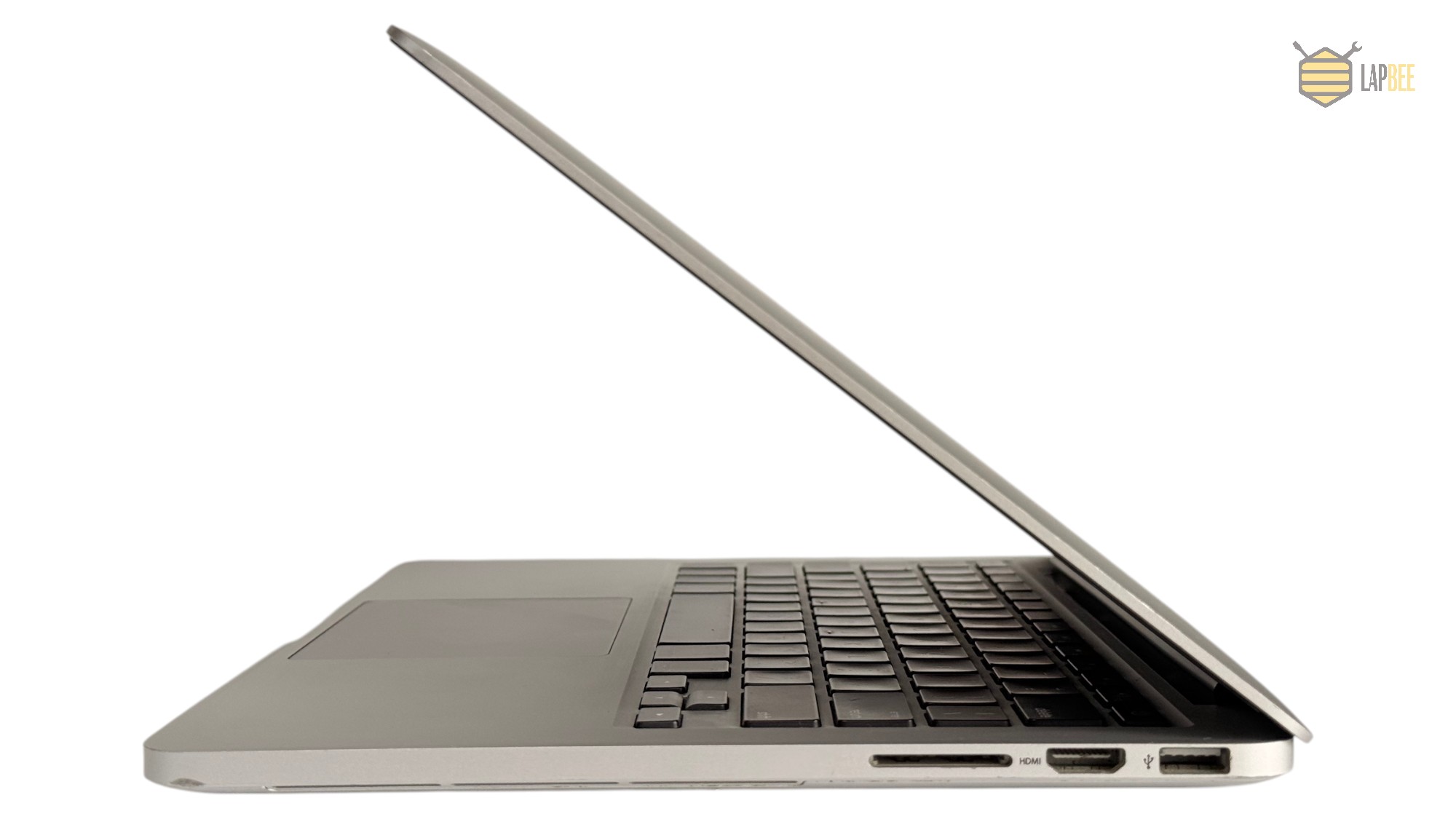 Macbook Pro 13'' 2015 8GB_256GB A1502 2
