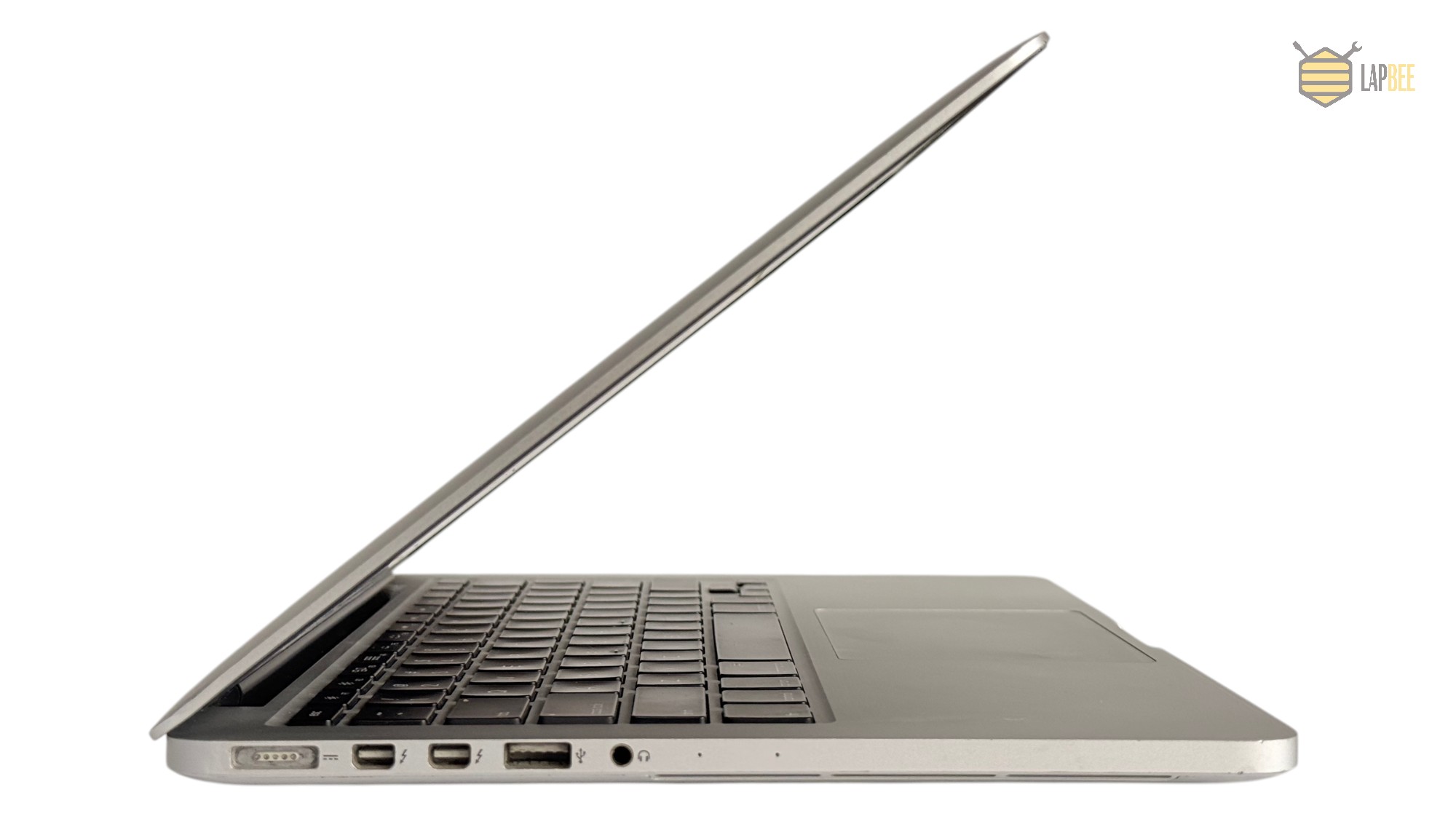 Macbook Pro 13'' 2015 8GB_256GB A1502 3