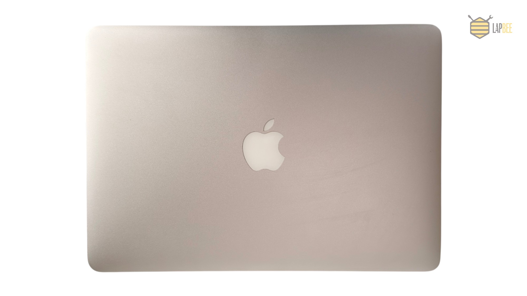 Macbook Pro 13'' 2015 8GB_256GB A1502 4