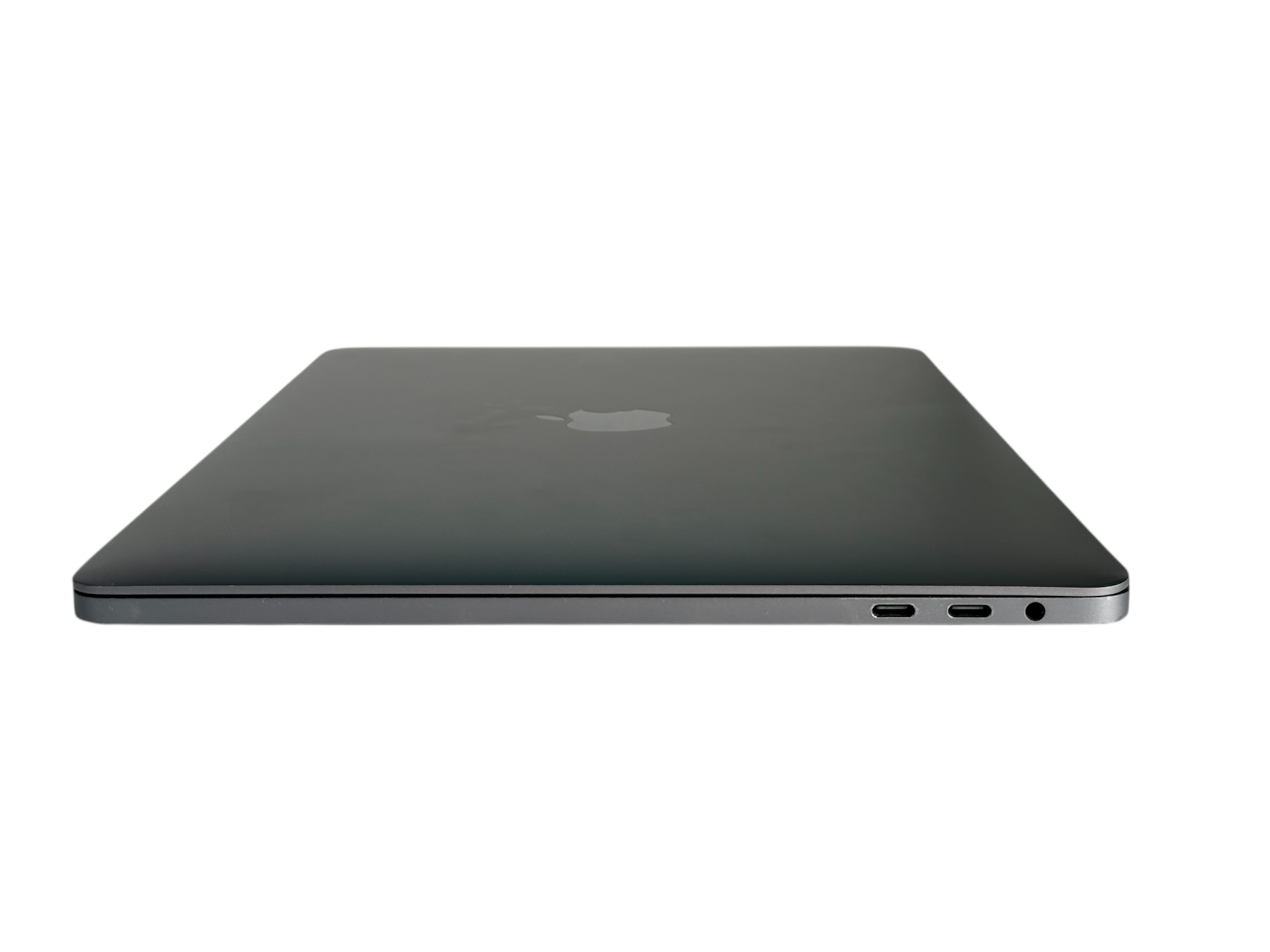 Macbook Pro 13 2018 8GB:256GB A1989 3