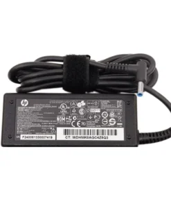 Sạc Laptop HP KIM XANH 19.5V - 3.33A - 65W