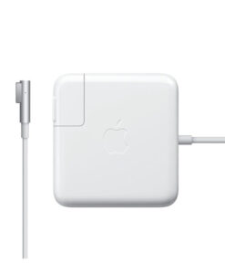 Sạc Laptop MACBOOK MACSAFE 1 85W
