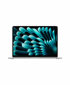 Macbook Air M2 15″ (16GB/512GB)