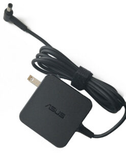 Sạc Laptop ASUS ĐẦU KIM 19.5V - 9.23A - 180W