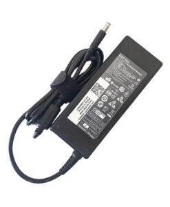 Sạc Laptop DELL KIM NHỎ 19.5V - 4.62A - 90W