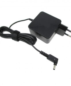 Sạc Laptop ASUS NHỎ 19V - 3.42A - 65W