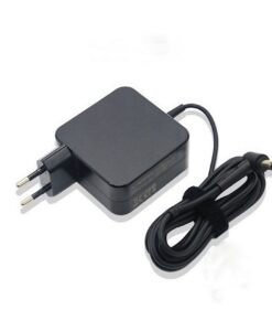 Sạc Laptop ASUS TRUNG 19V - 2.37A - 45W
